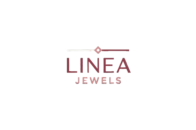 Linea Jewels - Home